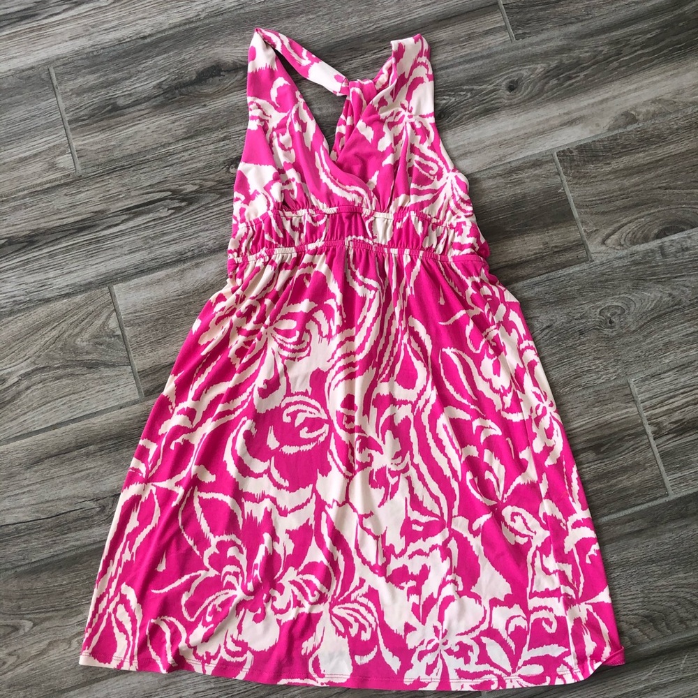INC Dress